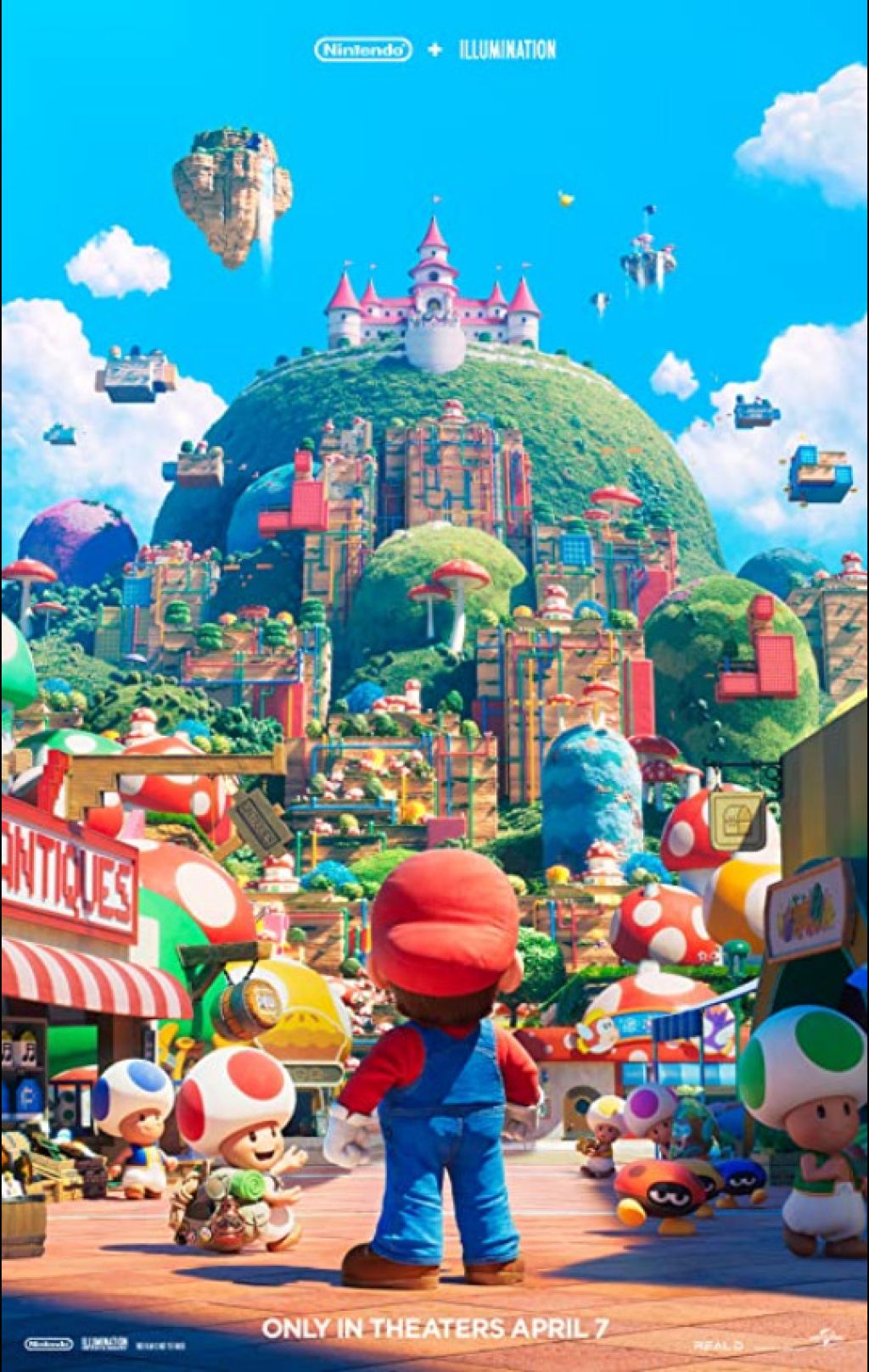 1. The Super Mario Bros. Movie (2023).jpg